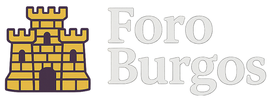Foro Burgos