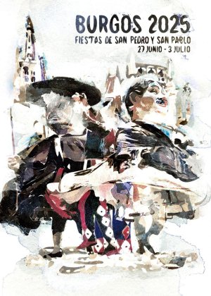 cartel-ktdF-U2301753981388SUG-1920x1344@Burgosconecta.jpg