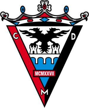 CD Mirandés.png