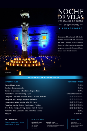 Noche de velas.png