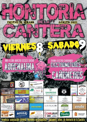 Hontoria de la Cantera.png