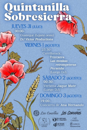 Quintanilla Sobresierra.png