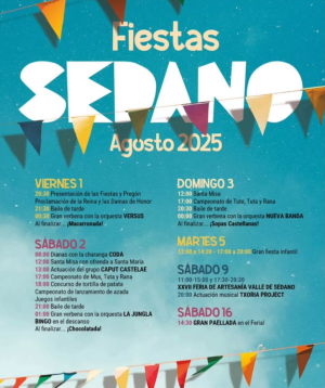 Sedano.png