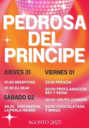 Pedrosa del Príncipe.png