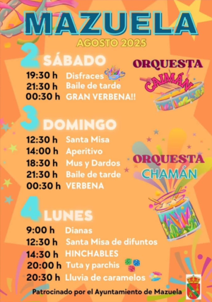 Mazuela.png