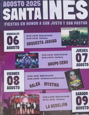 Santa Inés.png