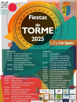Torme.jpg
