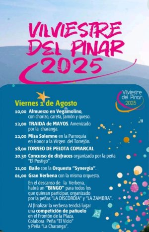 Viviestre del Pinar.jpg