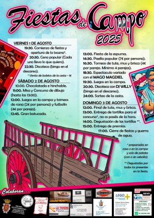Villarcayo Fiestas de campo.jpg