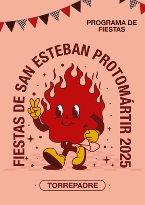 Torrepadre.png