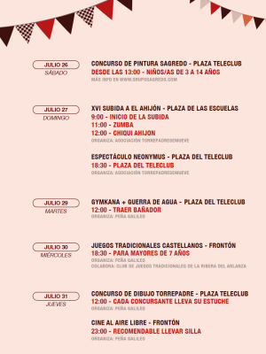 Torrepadre 2.png