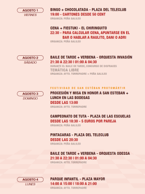 Torrepadre 3.png
