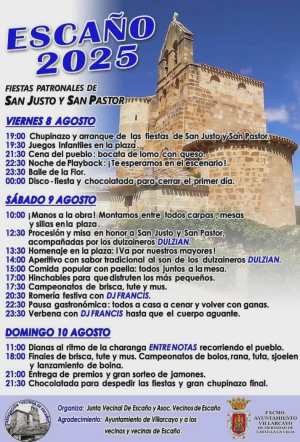 Escaño.png