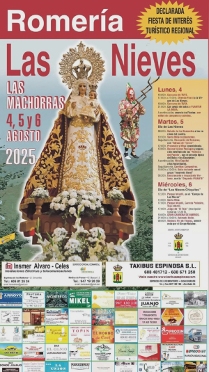 Romería Las Nieves.png