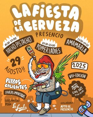 Presencio Cerveza.jpg