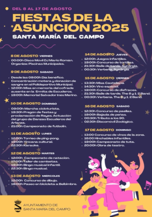 Santa Maria del Campo.png
