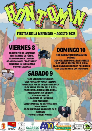 Hontomín.png