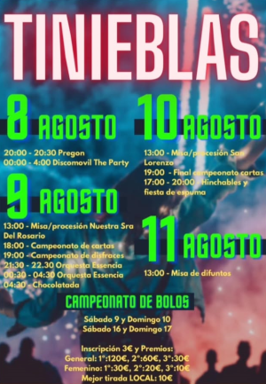 Tinieblas.png