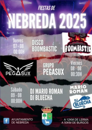 Nebreda.png