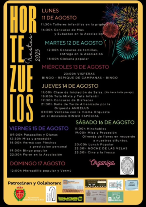 Hortezuelos.png