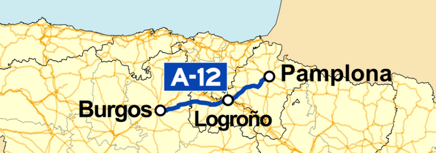 A-12.png