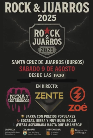 Rock & Juarros.png