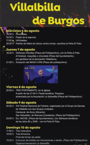 Villalbilla.png