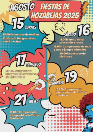 Hozabejas.png
