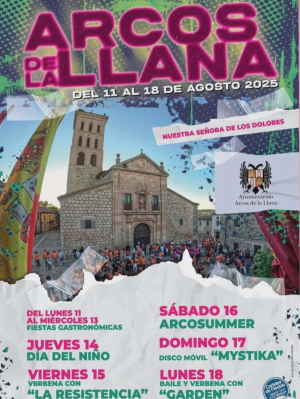 Arcos de la Llana.png