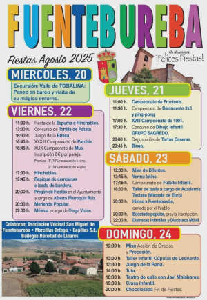 Fuentebureba.png