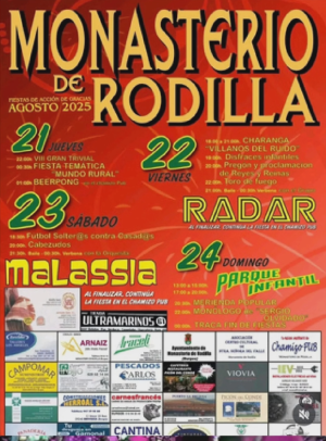Monasterio de Rodilla.png