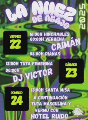 La Nuez.png