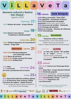 Villaveta.png