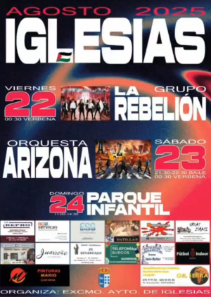 Iglesias.png