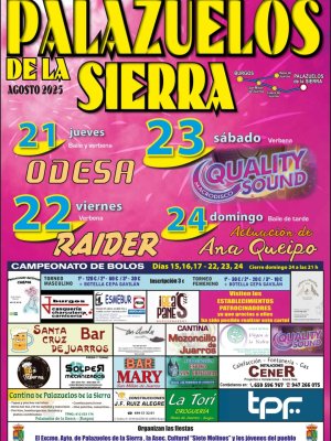 Palazuelos.jpg