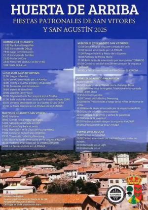Huerta de Arriba.png