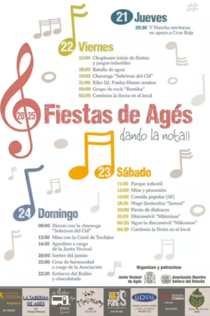 Agés.png