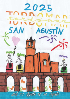Tordomar.png