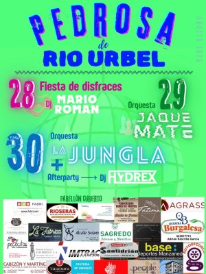 Pedrosa Rio Urbel.jpg