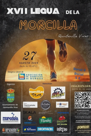 Legua Morcilla.png