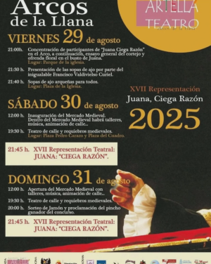 Teatro Arcos.png