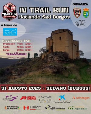IV edición del TrailRunHSB.jpg
