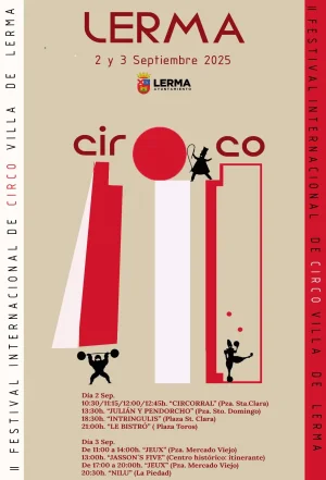 Circo Lerma.webp
