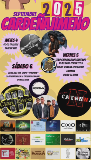 Cardeñajimeno.png