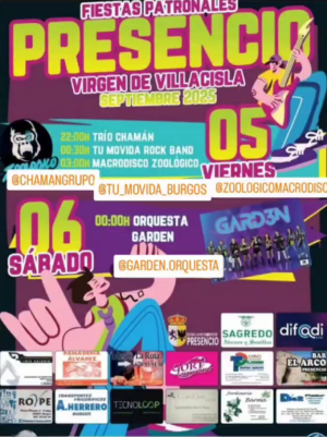 Presencio.png