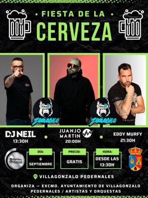 Fiesta cerveza Villagonzalo.jpg