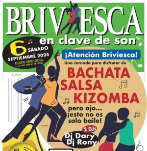 Briviesca bachata.webp