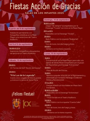 FIESTAS ACCIÓN DE GRACIAS.jpg