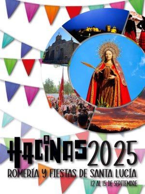 FIESTAS DE SANTA LUCÍA.jpg