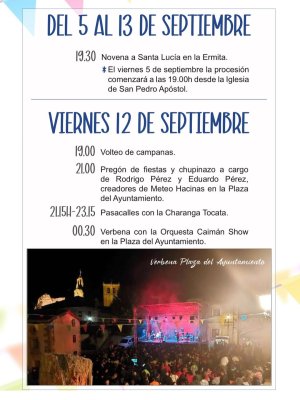 FIESTAS DE SANTA LUCÍA 1.jpg